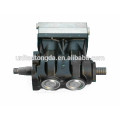 Sinotruk air compressor VG1099130010